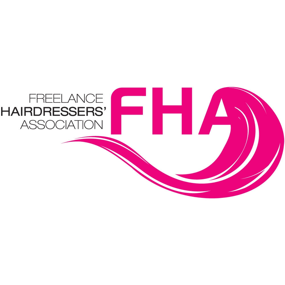 FHA Launches!