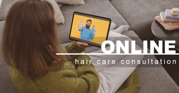 Online Consultations for your Clients
