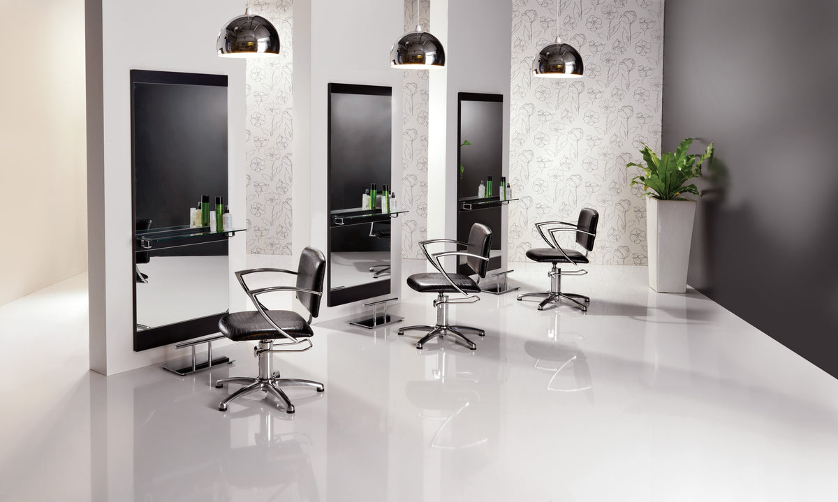 Salon Supplies Furniture