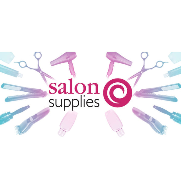 Student Support Scheme Launches!