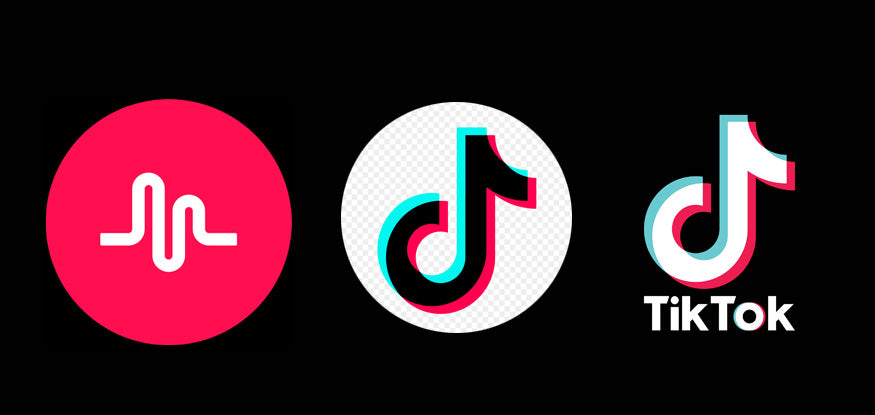 Discover the Latest TikTok Trend - #Hair-Journey