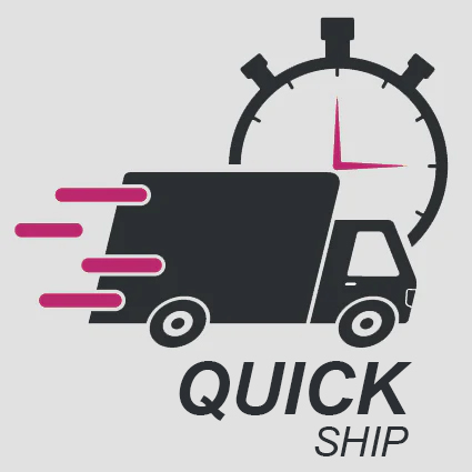 7 Day Quick Ship Furniture