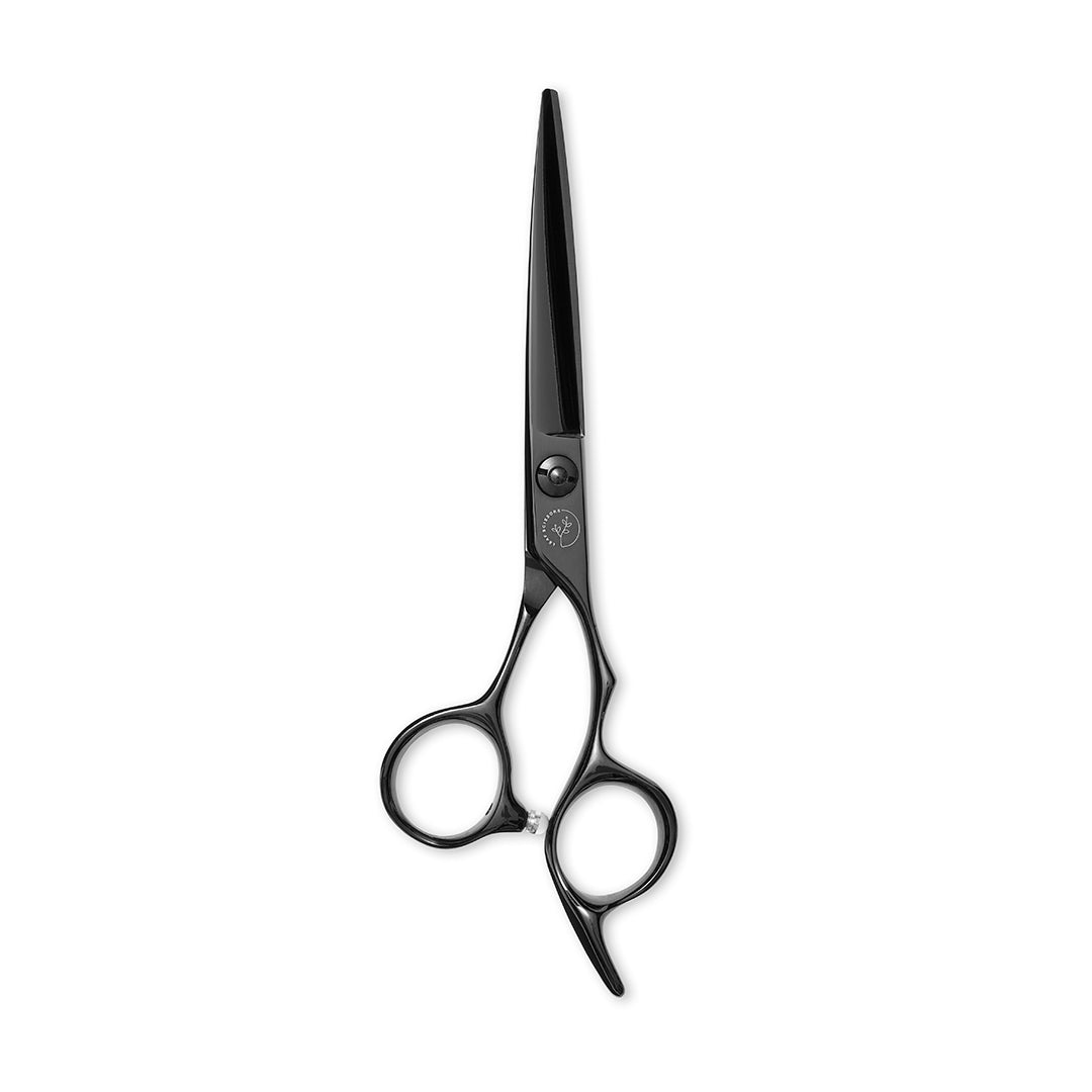 Leaf The Black Edition Scissor