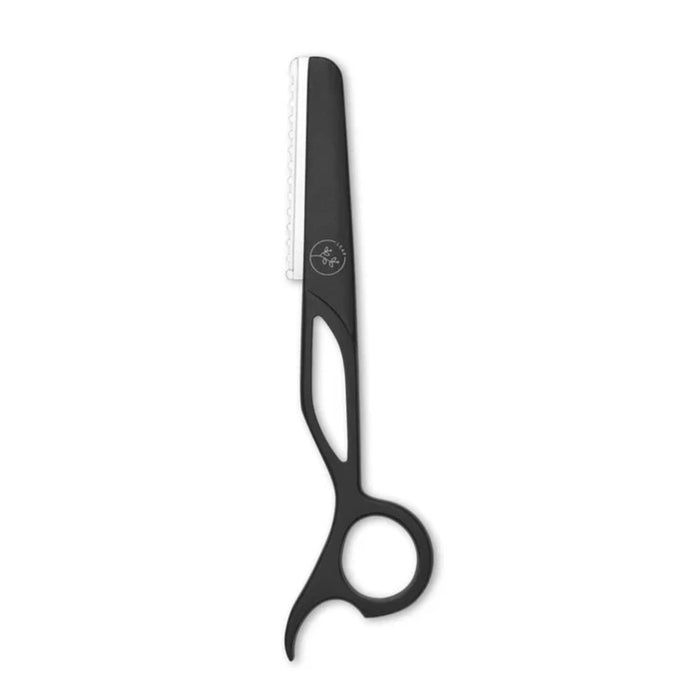 Leaf The Black Edition Razor