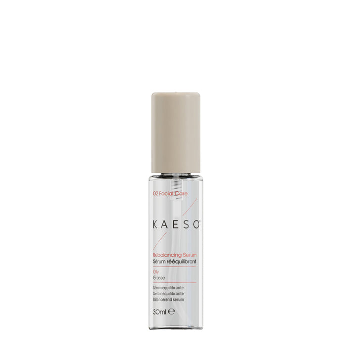 KAESO 02 Rebalancing Serum 30ml