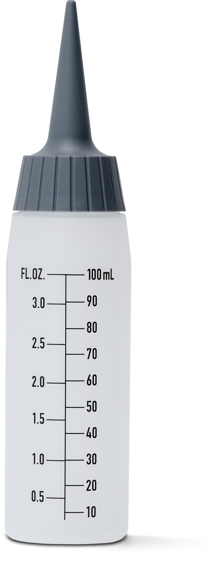 Goldwell Texture Dimensions 100ml Applicator Bottle