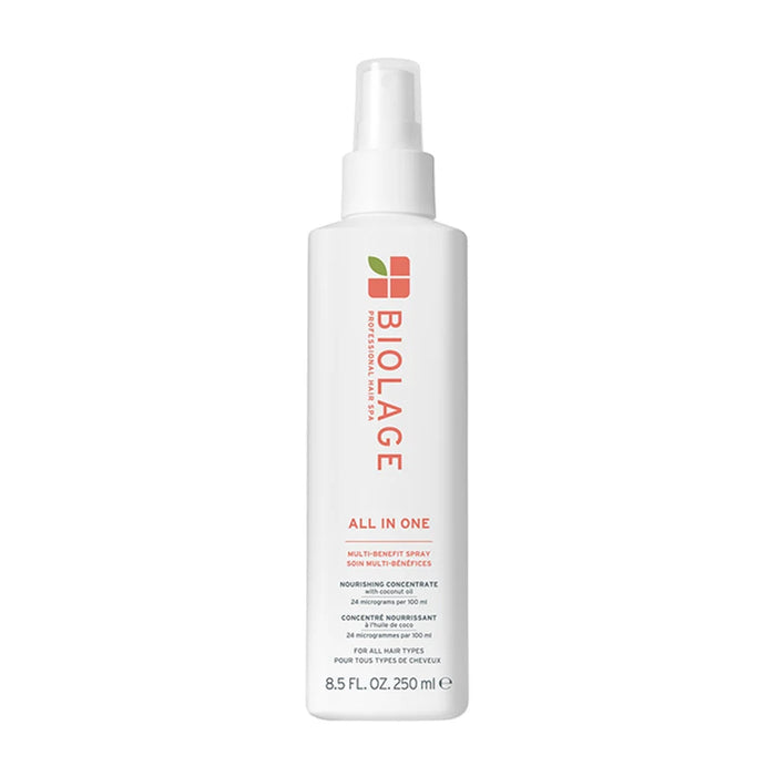 Biolage Multi Benefit Spray 250ml