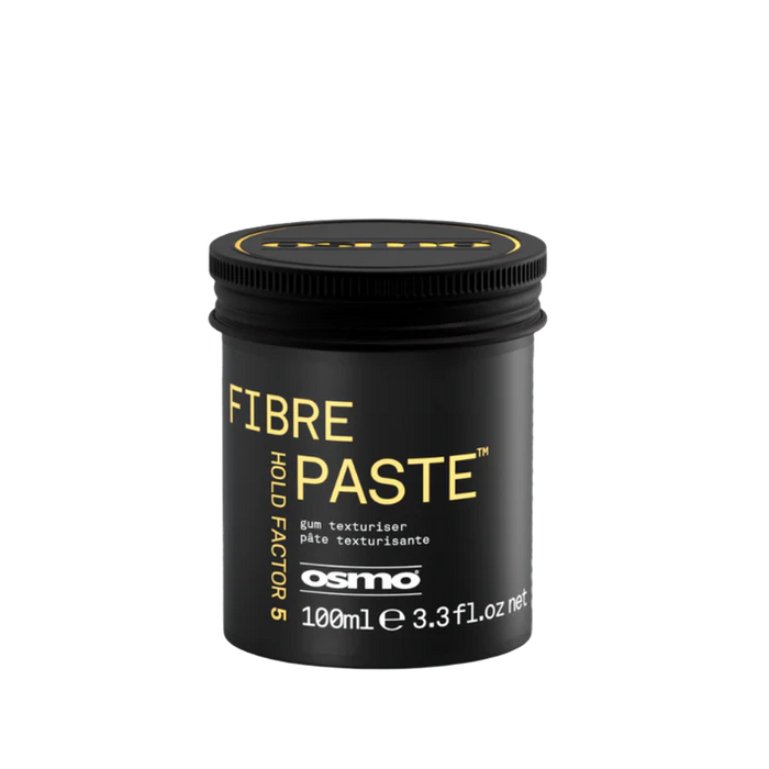 Osmo Fibre Paste™ 100ml