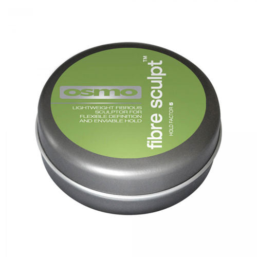 Osmo Fibre Sculpt Traveller 25ml - Old Packaging