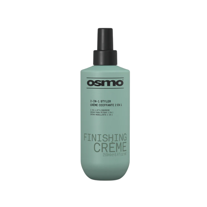 Osmo Finishing Crème 250ml