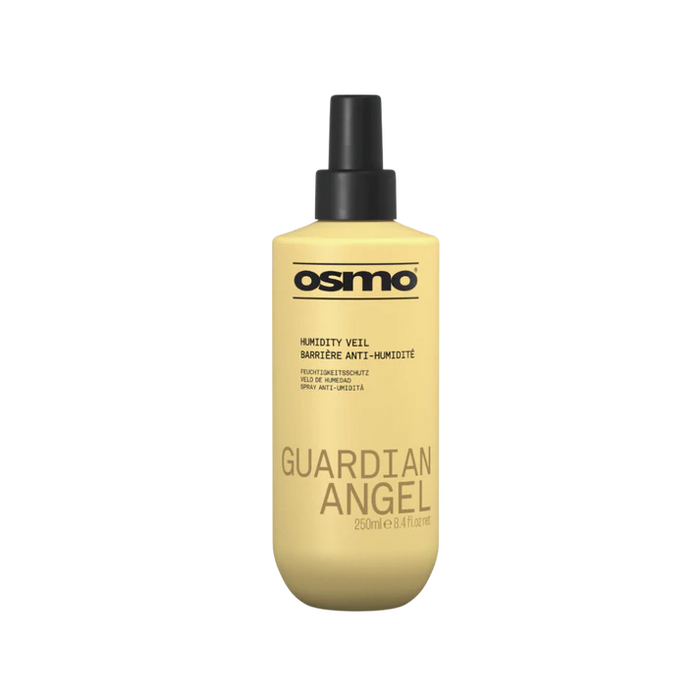 Osmo Guardian Angel Anti Humidty Spray 250ml