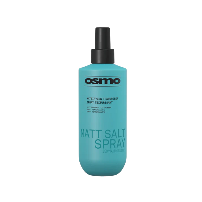 Osmo Matt Salt Spray 250ml