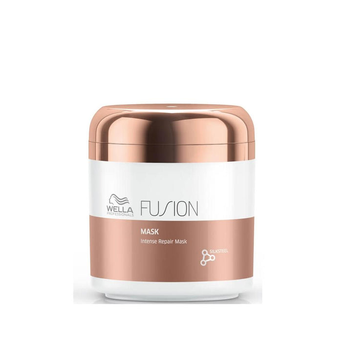 Wella Fusion Intense Repair Mask 150ml