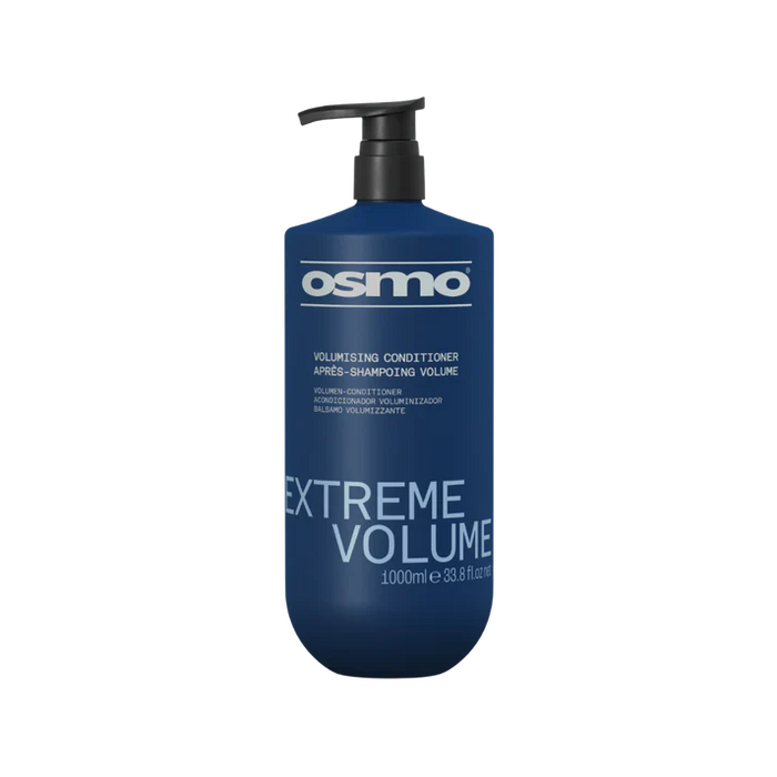Osmo Extreme Volume Conditioner 1000ml