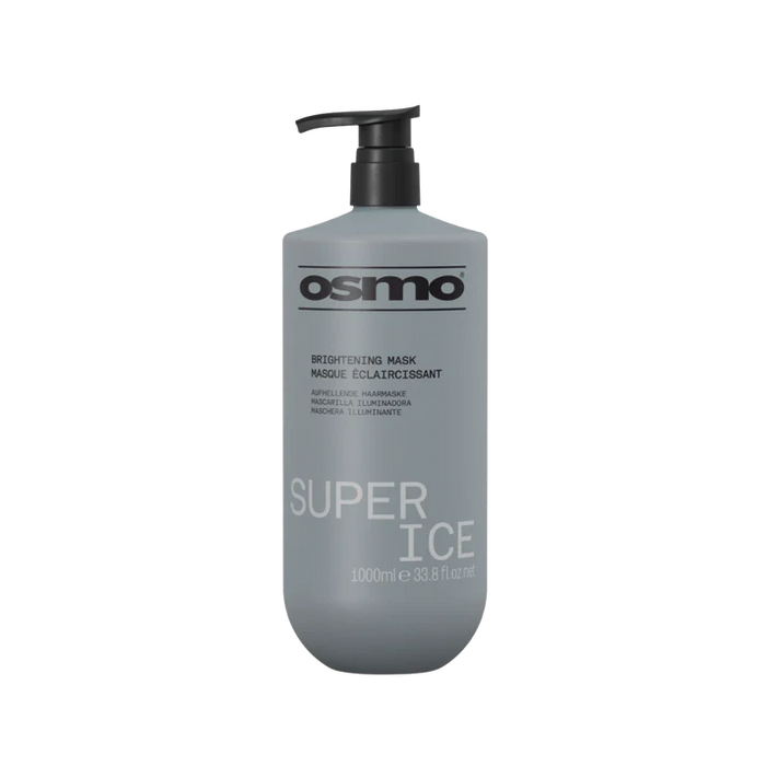 Osmo Super ICE Brightening Mask 1L