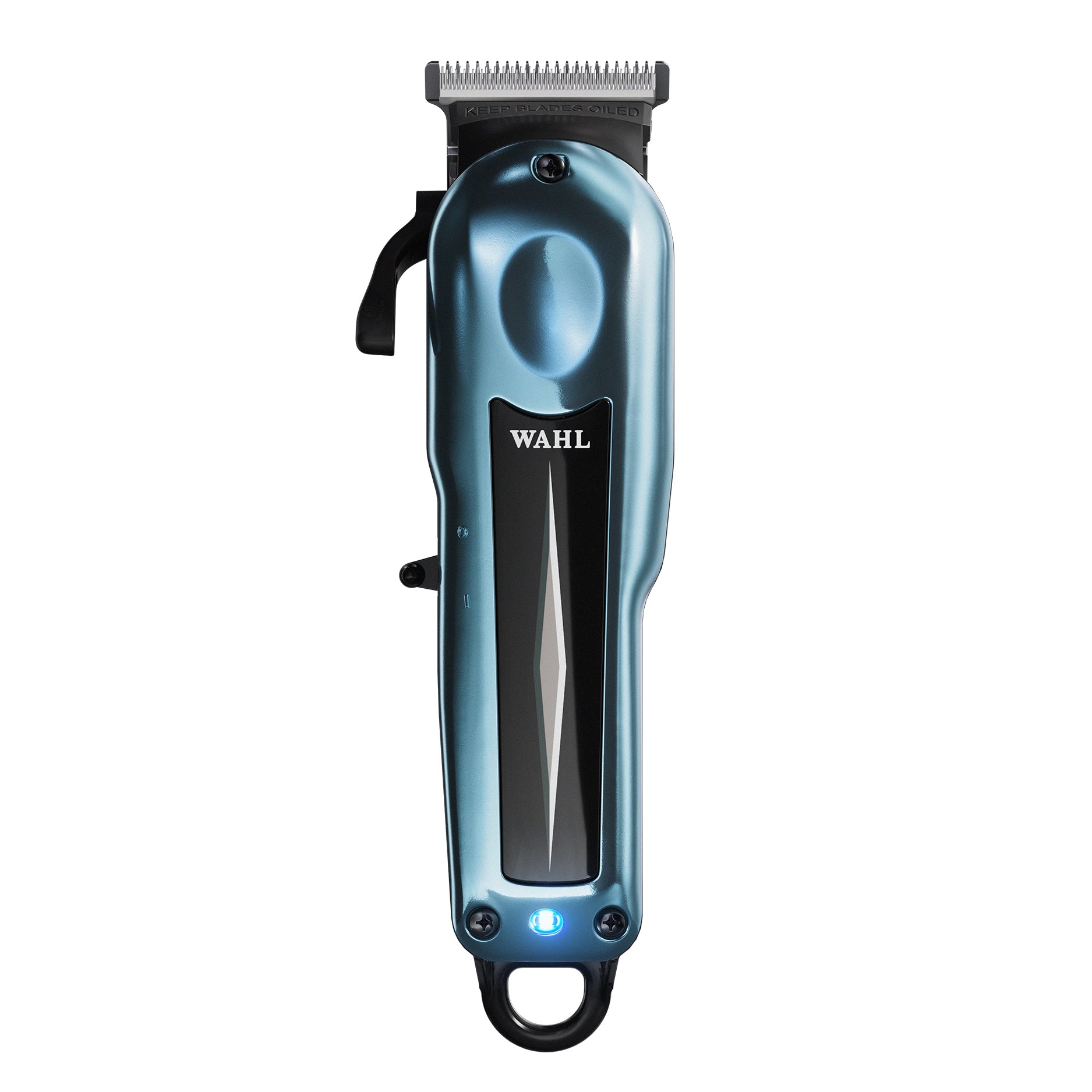 Wahl Super Taper X Clippers – Salon Supplies