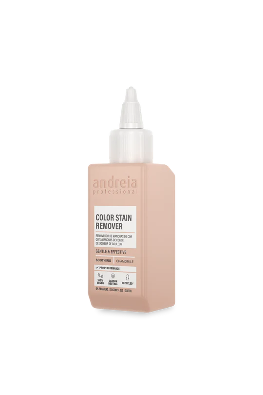 Andreia Color Stain Remover 100ml