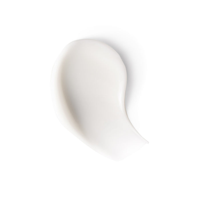 Biolage Smoothproof Conditioner 200ml Classic Packaging