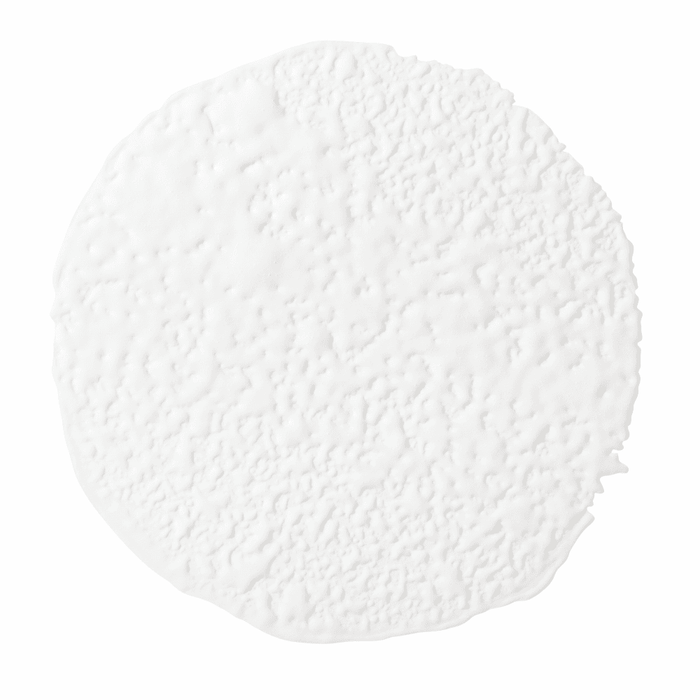 Biolage All-In-One Coconut Infusion Multi-Benefit Spray 150ml Classic Packaging