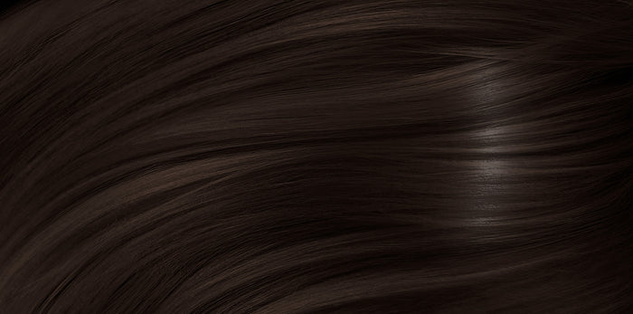 ASP Elixir / Infiniti Base Shades 100ml - Extra Variants