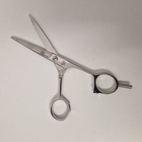 Kasho KCB 5.5" Scissors - Ex-Display Scissors
