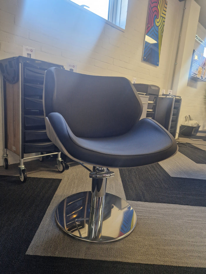 Pietranera Claire Styling Chair Ex-Display