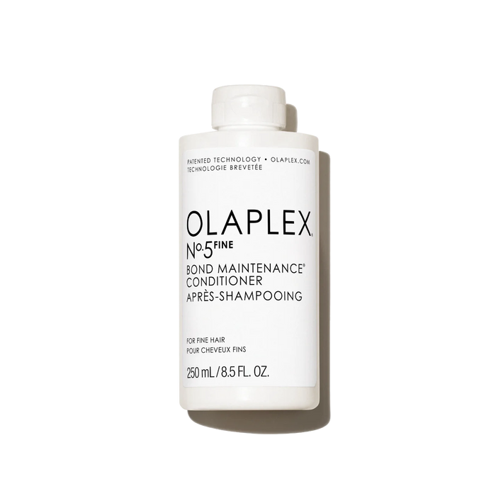 Olaplex No.5 FINE Bond Maintenance Conditioner 250ml