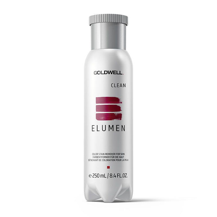 Goldwell Elumen Care Clean 250ml