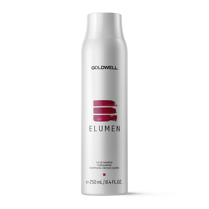Goldwell Elumen Color Care Shampoo 250ml