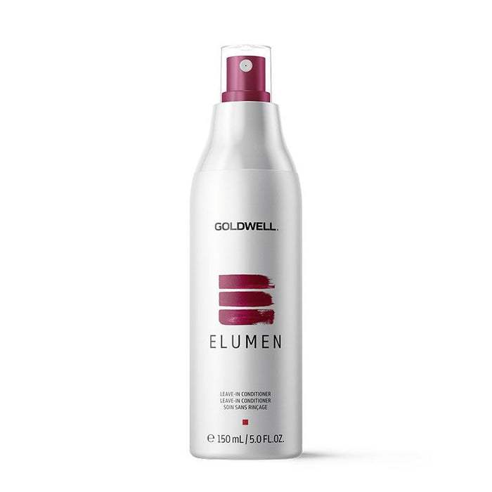 Goldwell Elumen Care Leave-In Conditioner 150ml