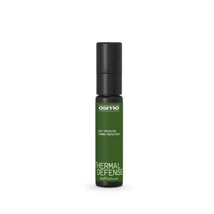 Osmo Thermal Defense 25ml
