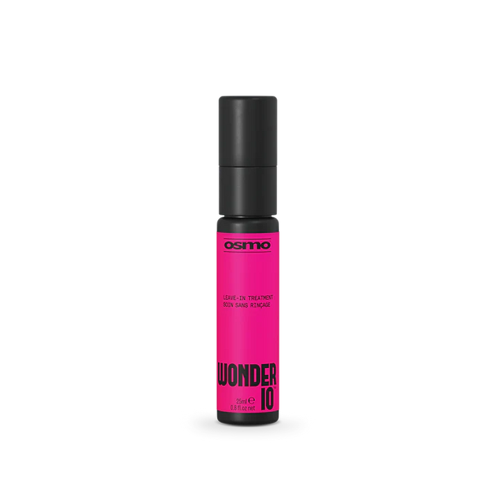 Osmo Wonder 10™ Leave in Spray 25ml