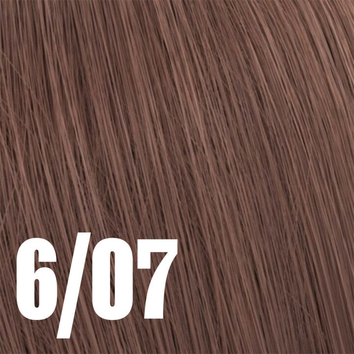 Wella Color Xpress 60ml (10 mins)