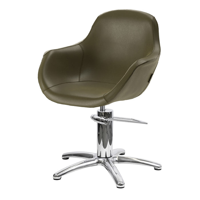 Pietranera Kiki Styling Chair