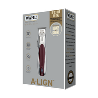 Whal A-Lign Trimmer