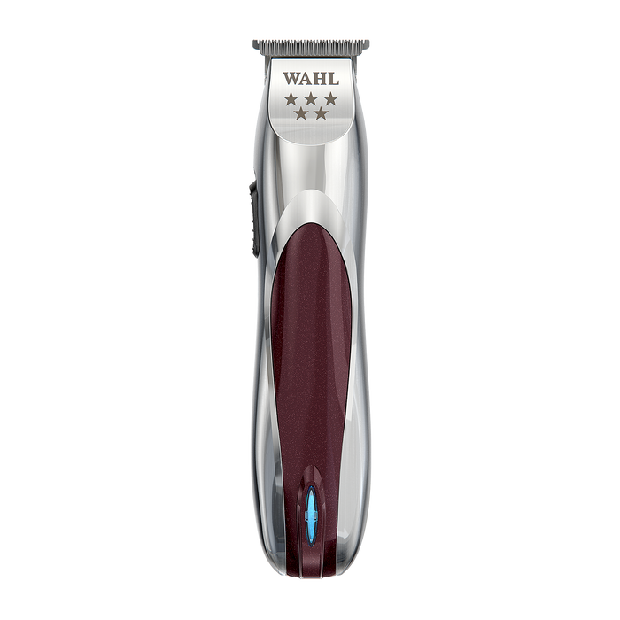 Wahl A-Lign Trimmer
