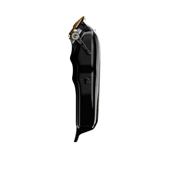 Wahl Cordless Black Magic Clipper