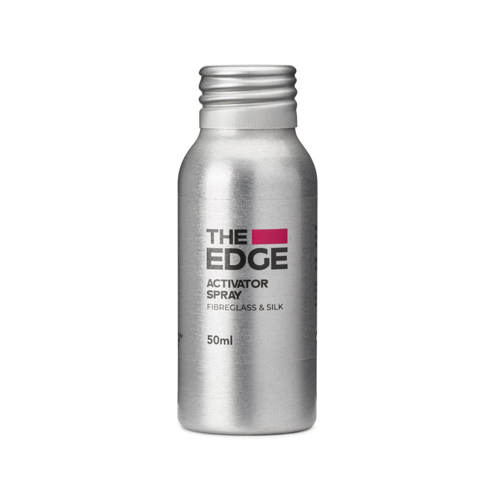 The Edge Activator Spray 50ml