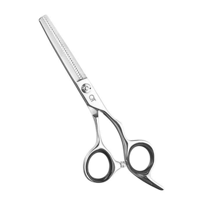 Jaguar QT Pro R Thinner 5.5"