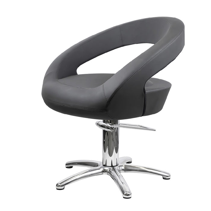 Pietranera Supreme Styling Chair