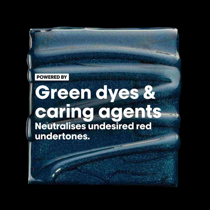 L’Oréal Professionnel Serie Expert Vitamino Color Spectrum Red Tones Neutralising Shampoo 300ml