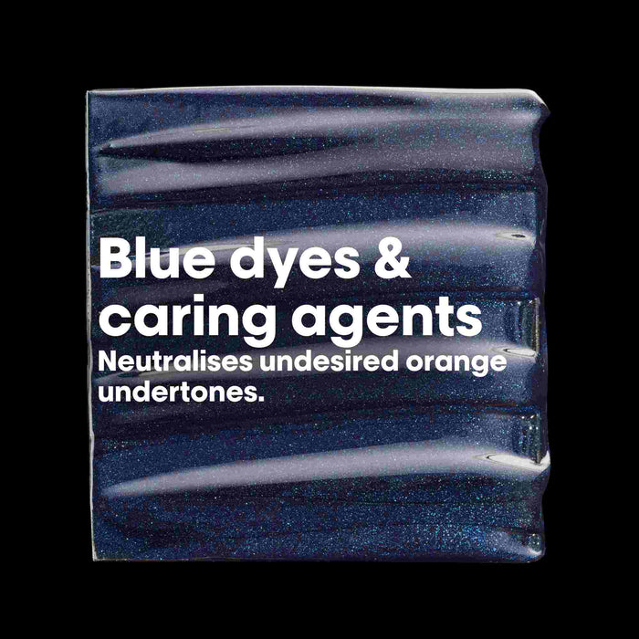 L’Oréal Professionnel Serie Expert Vitamino Color Spectrum Orange Tones Neutralising Shampoo 300ml