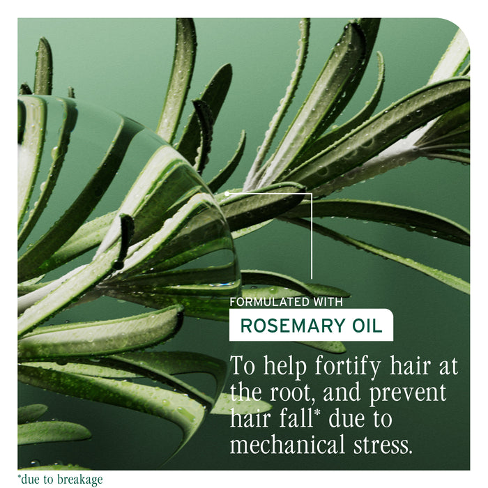 Biolage Full Rescue Mask 500ml