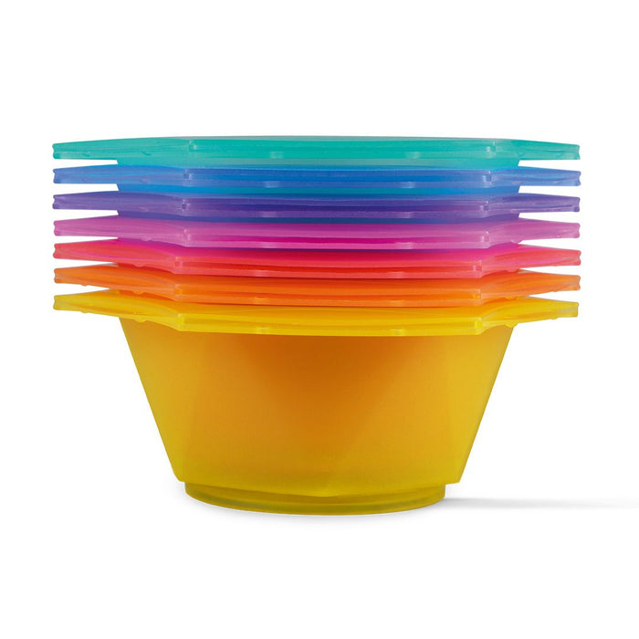 Goldwell Elumen Colour Bowl Set