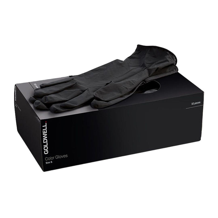 Goldwell Colour Gloves