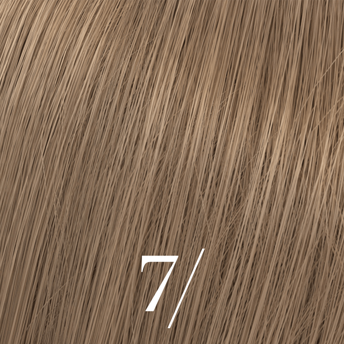 Wella Color Xpress 60ml (10 mins)
