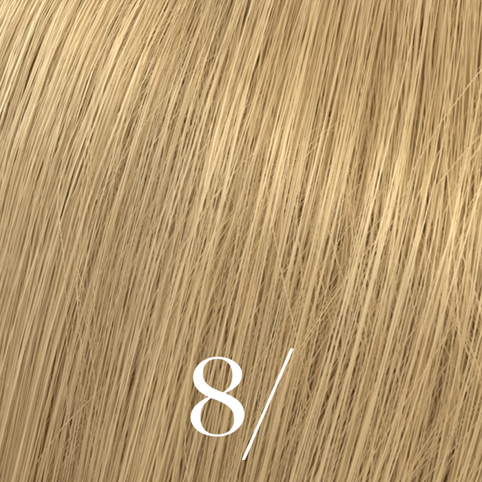 Wella Color Xpress 60ml (10 mins)