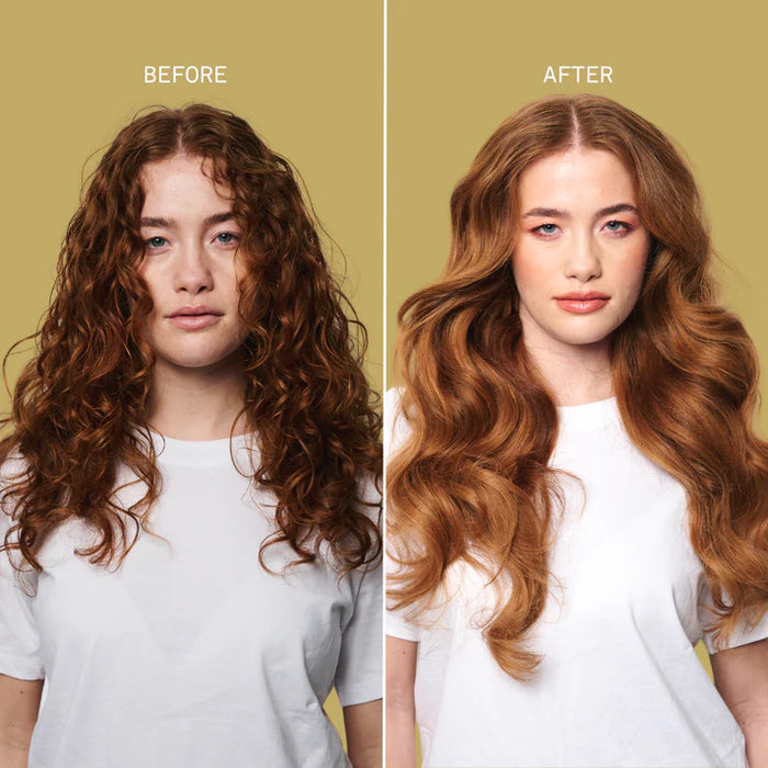 Osmo Heavenly Hair Collection Gift Set