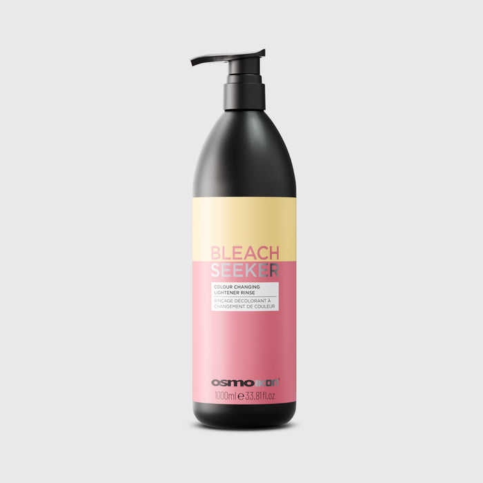 Osmo Ikon Bleach Seeker Shampoo 1L
