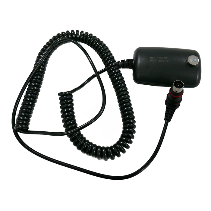 Karisma Legrest Hand Controller - Express Delivery